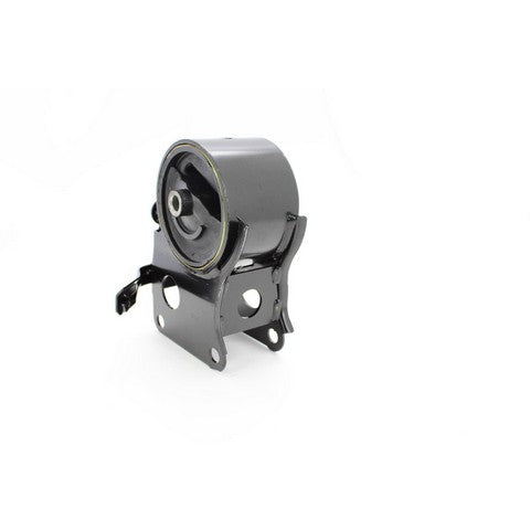 Vazlo Engine Mount P/N:1405S Fits: Nissan Altima 06-02, Nissan Maxima 06-04, Nissan Murano 07-03, Nissan Quest 09-04 - Image 16