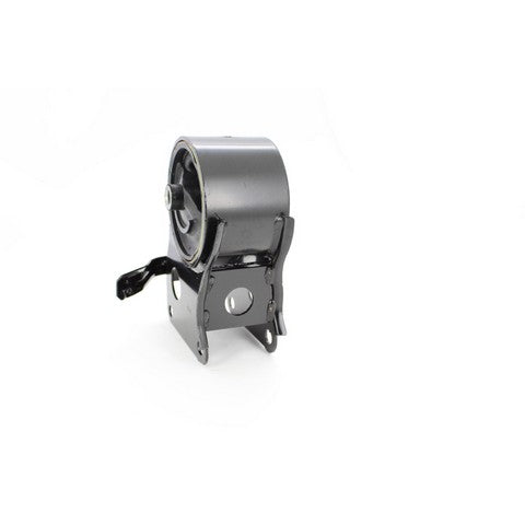 Vazlo Engine Mount P/N:1405S Fits: Nissan Altima 06-02, Nissan Maxima 06-04, Nissan Murano 07-03, Nissan Quest 09-04 - Image 17