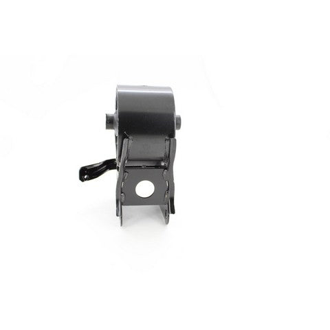 Vazlo Engine Mount P/N:1405S Fits: Nissan Altima 06-02, Nissan Maxima 06-04, Nissan Murano 07-03, Nissan Quest 09-04 - Image 18