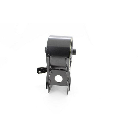Vazlo Engine Mount P/N:1405S Fits: Nissan Altima 06-02, Nissan Maxima 06-04, Nissan Murano 07-03, Nissan Quest 09-04 - Image 19