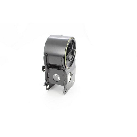Vazlo Engine Mount P/N:1405S Fits: Nissan Altima 06-02, Nissan Maxima 06-04, Nissan Murano 07-03, Nissan Quest 09-04 - Image 20