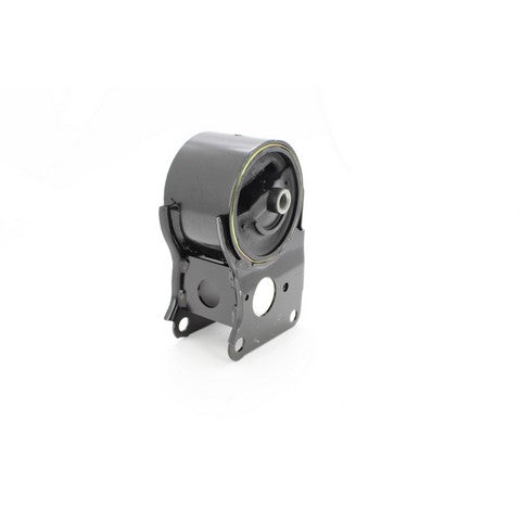 Vazlo Engine Mount P/N:1405S Fits: Nissan Altima 06-02, Nissan Maxima 06-04, Nissan Murano 07-03, Nissan Quest 09-04 - Image 21