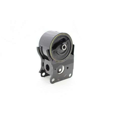 Vazlo Engine Mount P/N:1405S Fits: Nissan Altima 06-02, Nissan Maxima 06-04, Nissan Murano 07-03, Nissan Quest 09-04 - Image 22