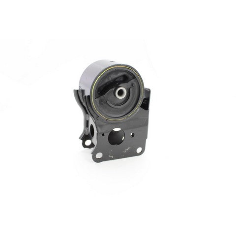 Vazlo Engine Mount P/N:1405S Fits: Nissan Altima 06-02, Nissan Maxima 06-04, Nissan Murano 07-03, Nissan Quest 09-04 - Image 23