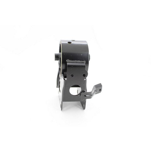 Vazlo Engine Mount P/N:1405S Fits: Nissan Altima 06-02, Nissan Maxima 06-04, Nissan Murano 07-03, Nissan Quest 09-04 - Image 24