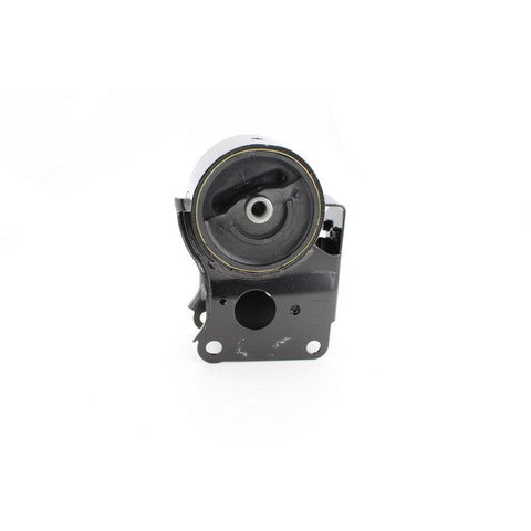 Vazlo Engine Mount P/N:1405S Fits: Nissan Altima 06-02, Nissan Maxima 06-04, Nissan Murano 07-03, Nissan Quest 09-04 - Image 25