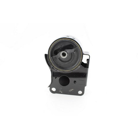 Vazlo Engine Mount P/N:1405S Fits: Nissan Altima 06-02, Nissan Maxima 06-04, Nissan Murano 07-03, Nissan Quest 09-04 - Image 26