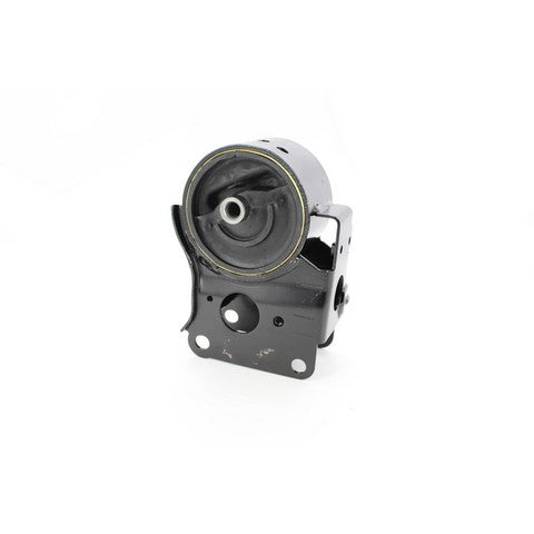 Vazlo Engine Mount P/N:1405S Fits: Nissan Altima 06-02, Nissan Maxima 06-04, Nissan Murano 07-03, Nissan Quest 09-04 - Image 27