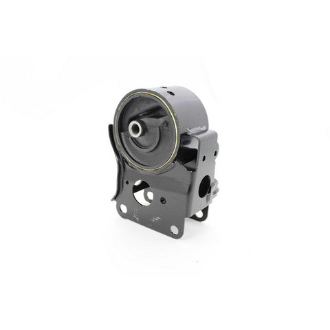 Vazlo Engine Mount P/N:1405S Fits: Nissan Altima 06-02, Nissan Maxima 06-04, Nissan Murano 07-03, Nissan Quest 09-04 - Image 28