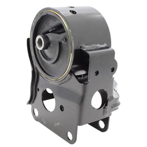 Vazlo Engine Mount P/N:1405S Fits: Nissan Altima 06-02, Nissan Maxima 06-04, Nissan Murano 07-03, Nissan Quest 09-04 - Image 29
