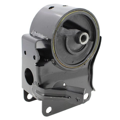 Vazlo Engine Mount P/N:1405S Fits: Nissan Altima 06-02, Nissan Maxima 06-04, Nissan Murano 07-03, Nissan Quest 09-04 - Image 30