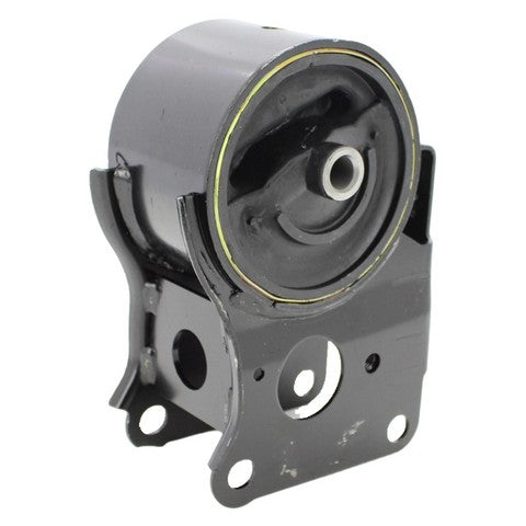 Vazlo Engine Mount P/N:1405S Fits: Nissan Altima 06-02, Nissan Maxima 06-04, Nissan Murano 07-03, Nissan Quest 09-04 - Image 33