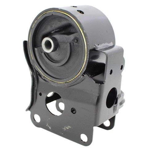 Vazlo Engine Mount P/N:1405S Fits: Nissan Altima 06-02, Nissan Maxima 06-04, Nissan Murano 07-03, Nissan Quest 09-04 - Image 34