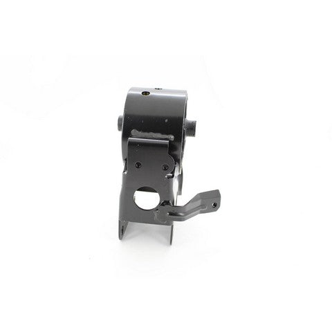 Vazlo Engine Mount P/N:1405S Fits: Nissan Altima 06-02, Nissan Maxima 06-04, Nissan Murano 07-03, Nissan Quest 09-04 - Image 35