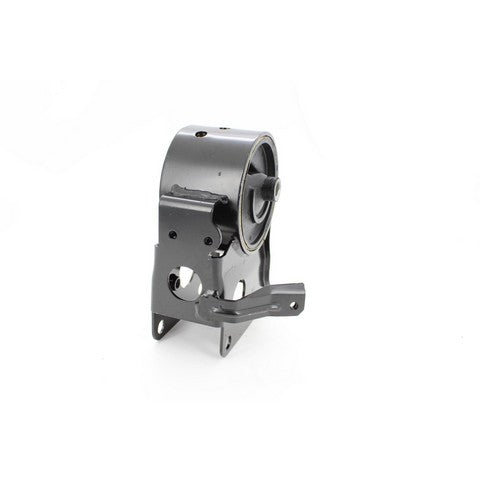 Vazlo Engine Mount P/N:1405S Fits: Nissan Altima 06-02, Nissan Maxima 06-04, Nissan Murano 07-03, Nissan Quest 09-04 - Image 36
