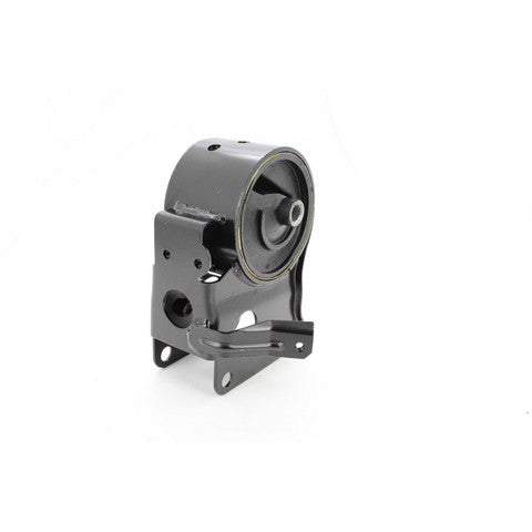 Vazlo Engine Mount P/N:1405S Fits: Nissan Altima 06-02, Nissan Maxima 06-04, Nissan Murano 07-03, Nissan Quest 09-04 - Image 37