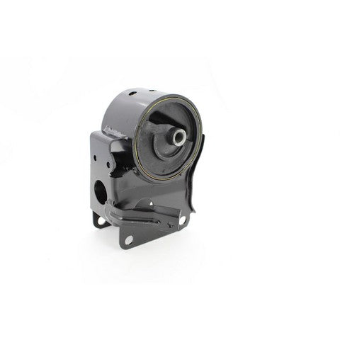 Vazlo Engine Mount P/N:1405S Fits: Nissan Altima 06-02, Nissan Maxima 06-04, Nissan Murano 07-03, Nissan Quest 09-04 - Image 38