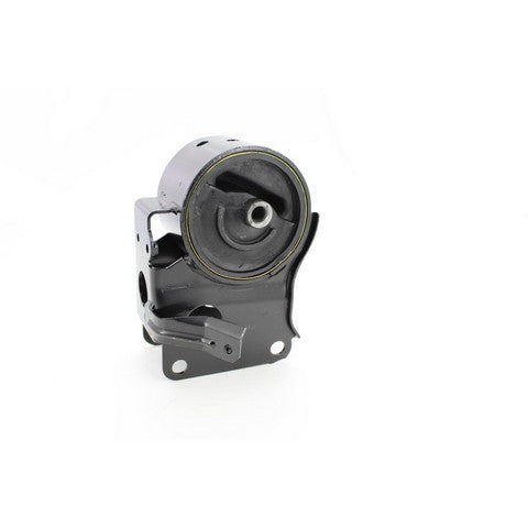 Vazlo Engine Mount P/N:1405S Fits: Nissan Altima 06-02, Nissan Maxima 06-04, Nissan Murano 07-03, Nissan Quest 09-04 - Image 39