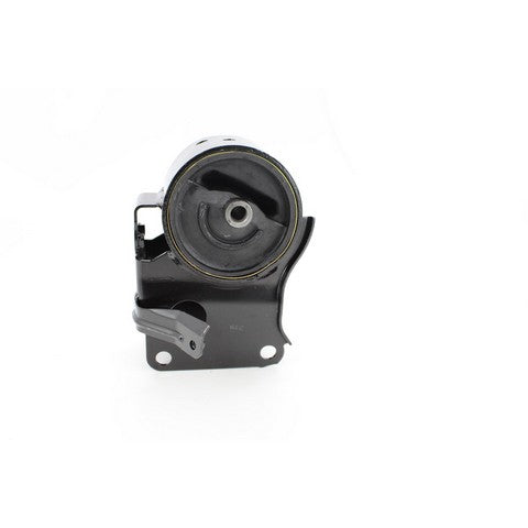 Vazlo Engine Mount P/N:1405S Fits: Nissan Altima 06-02, Nissan Maxima 06-04, Nissan Murano 07-03, Nissan Quest 09-04 - Image 40