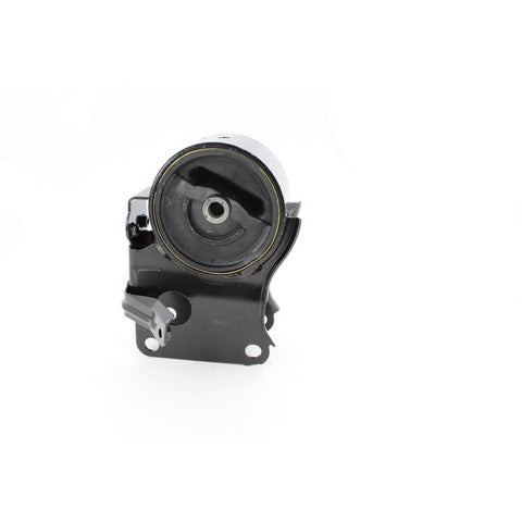 Vazlo Engine Mount P/N:1405S Fits: Nissan Altima 06-02, Nissan Maxima 06-04, Nissan Murano 07-03, Nissan Quest 09-04 - Image 41