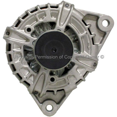 Quality-Built Alternator P/N:14066 Fits: Ram Promaster 1500 16-14, Ram Promaster 2500 16-14, Ram Promaster 3500 16-14 - Image 4