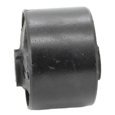 Vazlo Engine Mount Bushing P/N:1406R Fits: Lexus Es300 01-94, Toyota Avalon 99-97, Toyota Camry 01-97, Toyota Sienna 03-98, Toyota Solara 03-00 - Image 1