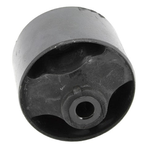Vazlo Engine Mount Bushing P/N:1406R Fits: Lexus Es300 01-94, Toyota Avalon 99-97, Toyota Camry 01-97, Toyota Sienna 03-98, Toyota Solara 03-00 - Image 2