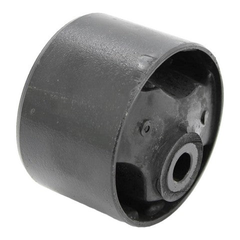 Vazlo Engine Mount Bushing P/N:1406R Fits: Lexus Es300 01-94, Toyota Avalon 99-97, Toyota Camry 01-97, Toyota Sienna 03-98, Toyota Solara 03-00 - Image 4