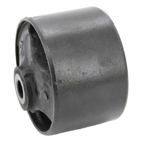 Vazlo Engine Mount Bushing P/N:1406R Fits: Lexus Es300 01-94, Toyota Avalon 99-97, Toyota Camry 01-97, Toyota Sienna 03-98, Toyota Solara 03-00 - Image 6