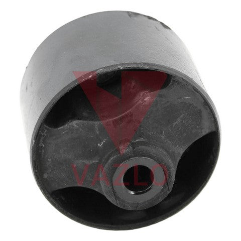 Vazlo Engine Mount Bushing P/N:1406R Fits: Lexus Es300 01-94, Toyota Avalon 99-97, Toyota Camry 01-97, Toyota Sienna 03-98, Toyota Solara 03-00 - Image 7