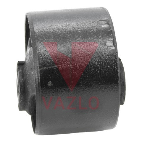 Vazlo Engine Mount Bushing P/N:1406R Fits: Lexus Es300 01-94, Toyota Avalon 99-97, Toyota Camry 01-97, Toyota Sienna 03-98, Toyota Solara 03-00 - Image 8