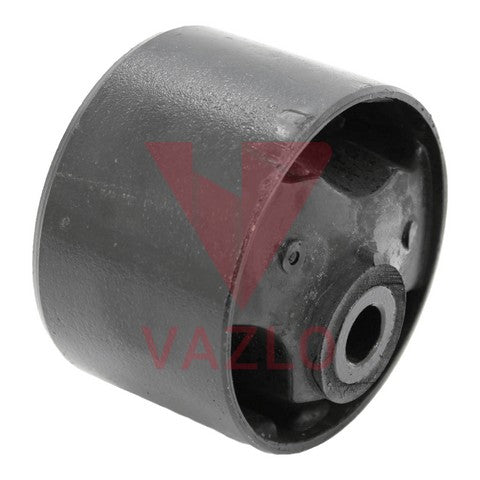 Vazlo Engine Mount Bushing P/N:1406R Fits: Lexus Es300 01-94, Toyota Avalon 99-97, Toyota Camry 01-97, Toyota Sienna 03-98, Toyota Solara 03-00 - Image 9