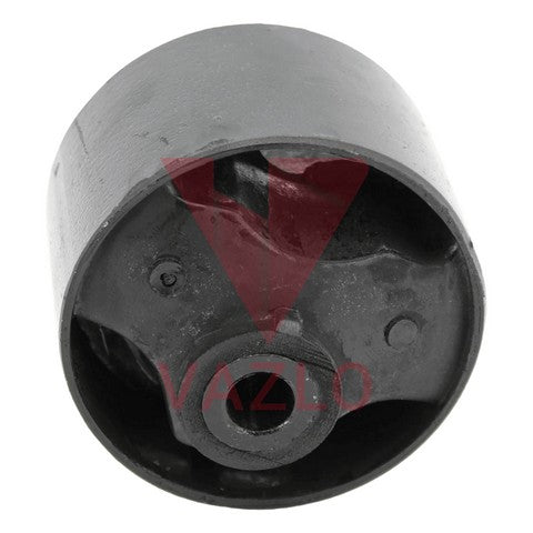 Vazlo Engine Mount Bushing P/N:1406R Fits: Lexus Es300 01-94, Toyota Avalon 99-97, Toyota Camry 01-97, Toyota Sienna 03-98, Toyota Solara 03-00 - Image 10