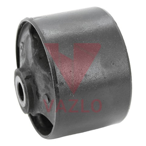 Vazlo Engine Mount Bushing P/N:1406R Fits: Lexus Es300 01-94, Toyota Avalon 99-97, Toyota Camry 01-97, Toyota Sienna 03-98, Toyota Solara 03-00 - Image 11