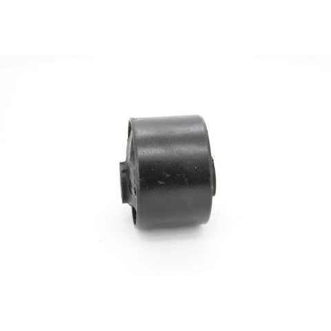 Vazlo Engine Mount Bushing P/N:1406R Fits: Lexus Es300 01-94, Toyota Avalon 99-97, Toyota Camry 01-97, Toyota Sienna 03-98, Toyota Solara 03-00 - Image 12