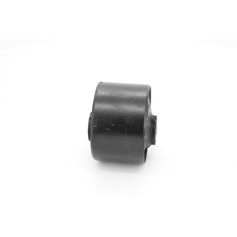 Vazlo Engine Mount Bushing P/N:1406R Fits: Lexus Es300 01-94, Toyota Avalon 99-97, Toyota Camry 01-97, Toyota Sienna 03-98, Toyota Solara 03-00 - Image 13