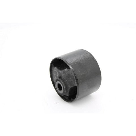 Vazlo Engine Mount Bushing P/N:1406R Fits: Lexus Es300 01-94, Toyota Avalon 99-97, Toyota Camry 01-97, Toyota Sienna 03-98, Toyota Solara 03-00 - Image 14