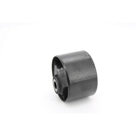 Vazlo Engine Mount Bushing P/N:1406R Fits: Lexus Es300 01-94, Toyota Avalon 99-97, Toyota Camry 01-97, Toyota Sienna 03-98, Toyota Solara 03-00 - Image 15