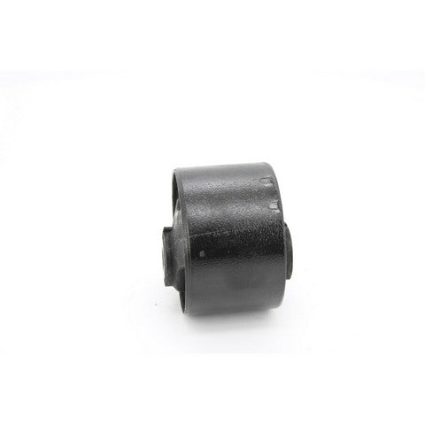 Vazlo Engine Mount Bushing P/N:1406R Fits: Lexus Es300 01-94, Toyota Avalon 99-97, Toyota Camry 01-97, Toyota Sienna 03-98, Toyota Solara 03-00 - Image 16