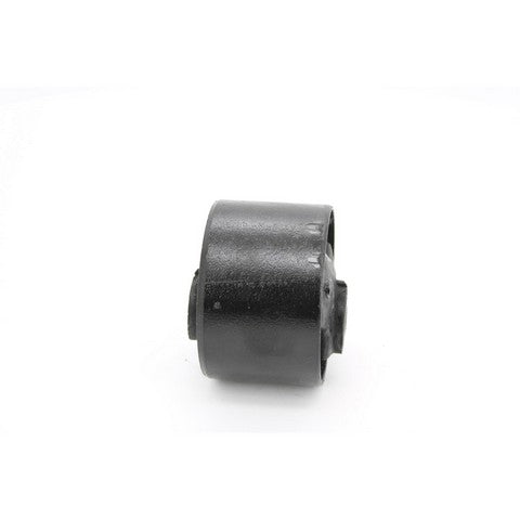 Vazlo Engine Mount Bushing P/N:1406R Fits: Lexus Es300 01-94, Toyota Avalon 99-97, Toyota Camry 01-97, Toyota Sienna 03-98, Toyota Solara 03-00 - Image 17