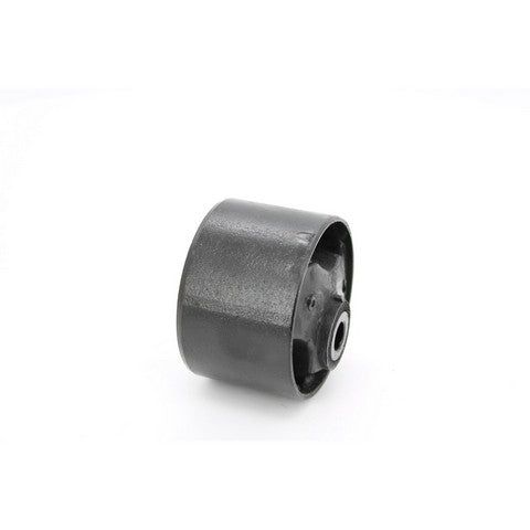 Vazlo Engine Mount Bushing P/N:1406R Fits: Lexus Es300 01-94, Toyota Avalon 99-97, Toyota Camry 01-97, Toyota Sienna 03-98, Toyota Solara 03-00 - Image 18
