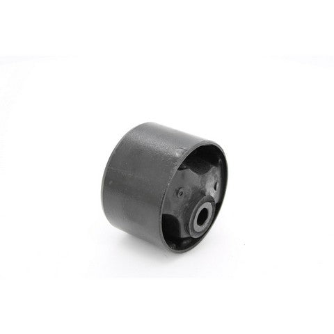 Vazlo Engine Mount Bushing P/N:1406R Fits: Lexus Es300 01-94, Toyota Avalon 99-97, Toyota Camry 01-97, Toyota Sienna 03-98, Toyota Solara 03-00 - Image 19