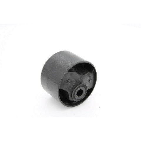 Vazlo Engine Mount Bushing P/N:1406R Fits: Lexus Es300 01-94, Toyota Avalon 99-97, Toyota Camry 01-97, Toyota Sienna 03-98, Toyota Solara 03-00 - Image 20