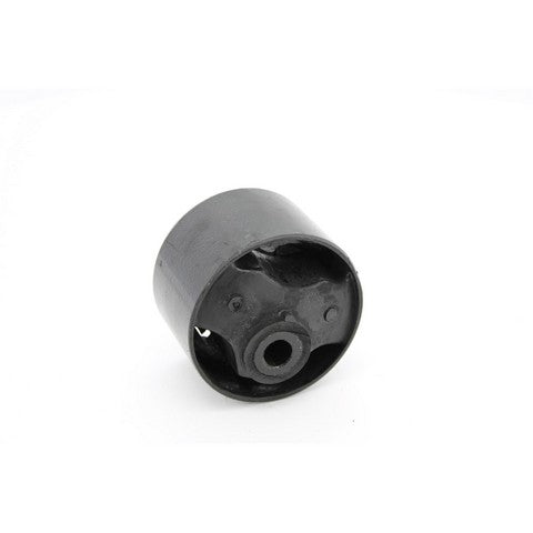 Vazlo Engine Mount Bushing P/N:1406R Fits: Lexus Es300 01-94, Toyota Avalon 99-97, Toyota Camry 01-97, Toyota Sienna 03-98, Toyota Solara 03-00 - Image 21