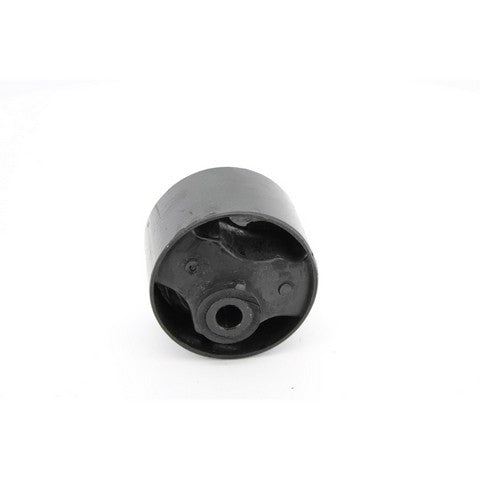 Vazlo Engine Mount Bushing P/N:1406R Fits: Lexus Es300 01-94, Toyota Avalon 99-97, Toyota Camry 01-97, Toyota Sienna 03-98, Toyota Solara 03-00 - Image 22