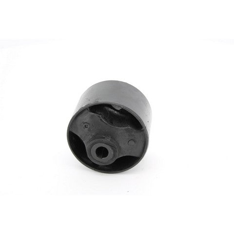 Vazlo Engine Mount Bushing P/N:1406R Fits: Lexus Es300 01-94, Toyota Avalon 99-97, Toyota Camry 01-97, Toyota Sienna 03-98, Toyota Solara 03-00 - Image 23