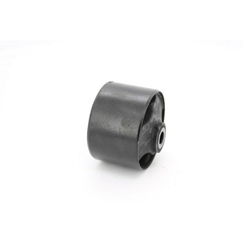 Vazlo Engine Mount Bushing P/N:1406R Fits: Lexus Es300 01-94, Toyota Avalon 99-97, Toyota Camry 01-97, Toyota Sienna 03-98, Toyota Solara 03-00 - Image 24