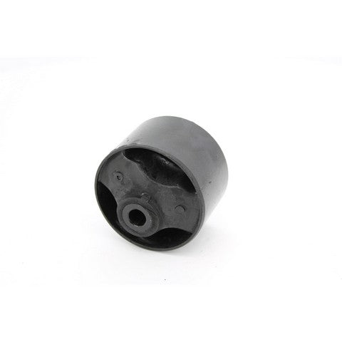 Vazlo Engine Mount Bushing P/N:1406R Fits: Lexus Es300 01-94, Toyota Avalon 99-97, Toyota Camry 01-97, Toyota Sienna 03-98, Toyota Solara 03-00 - Image 25