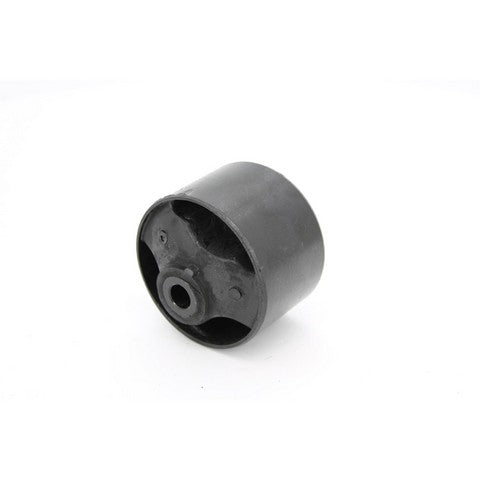 Vazlo Engine Mount Bushing P/N:1406R Fits: Lexus Es300 01-94, Toyota Avalon 99-97, Toyota Camry 01-97, Toyota Sienna 03-98, Toyota Solara 03-00 - Image 26