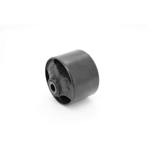 Vazlo Engine Mount Bushing P/N:1406R Fits: Lexus Es300 01-94, Toyota Avalon 99-97, Toyota Camry 01-97, Toyota Sienna 03-98, Toyota Solara 03-00 - Image 27